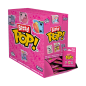 Preview: FUNKO Bitty POP Mein kleines Pony My Lady Pony Blind Pick 1 Stück